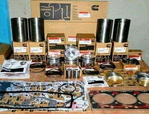 cummins